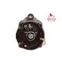 EXCHANGE ALTERNATOR 70AMP 12V