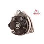 EXCHANGE ALTERNATOR 70AMP 12V