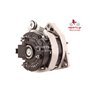 EXCHANGE ALTERNATOR 70AMP 12V