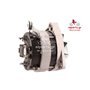 EXCHANGE ALTERNATOR 70AMP 12V