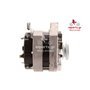 EXCHANGE ALTERNATOR 70AMP 12V