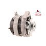EXCHANGE ALTERNATOR 70AMP 12V