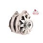 EXCHANGE ALTERNATOR 70AMP 12V