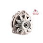 EXCHANGE ALTERNATOR 70AMP 12V