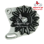 Δυναμό Magneti Marelli A4018SR 