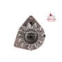 EXCHANGE ALTERNATOR 55AMP 12V