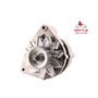 EXCHANGE ALTERNATOR 55AMP 12V