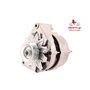 EXCHANGE ALTERNATOR 55AMP 12V