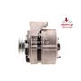 EXCHANGE ALTERNATOR 55AMP 12V
