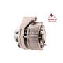 EXCHANGE ALTERNATOR 55AMP 12V