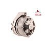 EXCHANGE ALTERNATOR 55AMP 12V
