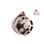 EXCHANGE ALTERNATOR 55AMP 12V