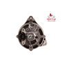 EXCHANGE ALTERNATOR 55AMP 12V