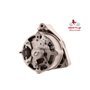 EXCHANGE ALTERNATOR 55AMP 12V
