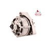 EXCHANGE ALTERNATOR 55AMP 12V