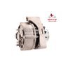 EXCHANGE ALTERNATOR 55AMP 12V