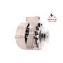 EXCHANGE ALTERNATOR 55AMP 12V