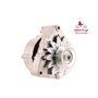 EXCHANGE ALTERNATOR 55AMP 12V