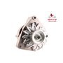 EXCHANGE ALTERNATOR 55AMP 12V