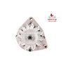 EXCHANGE ALTERNATOR 55AMP 12V