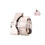EXCHANGE ALTERNATOR 55AMP 12V