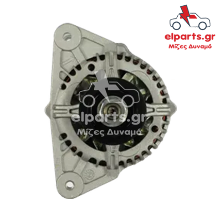 Δυναμό Magneti Marelli A4019 63341695