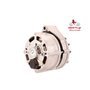 EXCHANGE ALTERNATOR 55AMP 12V