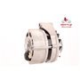 EXCHANGE ALTERNATOR 55AMP 12V