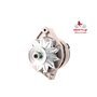 EXCHANGE ALTERNATOR 50AMP 12V