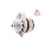 EXCHANGE ALTERNATOR 50AMP 12V