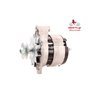 EXCHANGE ALTERNATOR 50AMP 12V