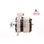 EXCHANGE ALTERNATOR 50AMP 12V