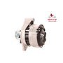 EXCHANGE ALTERNATOR 50AMP 12V