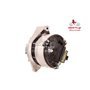 EXCHANGE ALTERNATOR 50AMP 12V