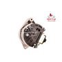 EXCHANGE ALTERNATOR 50AMP 12V