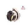 EXCHANGE ALTERNATOR 50AMP 12V