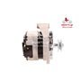 EXCHANGE ALTERNATOR 50AMP 12V