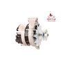 EXCHANGE ALTERNATOR 50AMP 12V