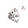 EXCHANGE ALTERNATOR 50AMP 12V