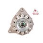 EXCHANGE ALTERNATOR 55AMP 12V