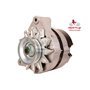EXCHANGE ALTERNATOR 55AMP 12V