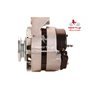 EXCHANGE ALTERNATOR 55AMP 12V