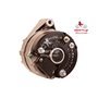 EXCHANGE ALTERNATOR 55AMP 12V