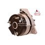 EXCHANGE ALTERNATOR 55AMP 12V