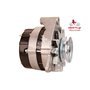 EXCHANGE ALTERNATOR 55AMP 12V