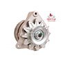 EXCHANGE ALTERNATOR 55AMP 12V