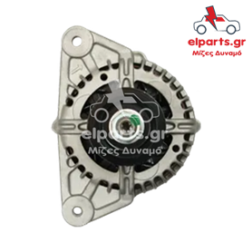 Δυναμό Magneti Marelli A4019R 