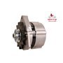EXCHANGE ALTERNATOR 65AMP 12V