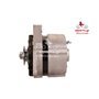 EXCHANGE ALTERNATOR 65AMP 12V