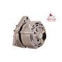 EXCHANGE ALTERNATOR 65AMP 12V